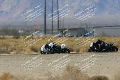 media/Feb-09-2025-CVMA (Sun) [[503986ac15]]/Race 9-Formula UL Shootout/